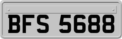 BFS5688