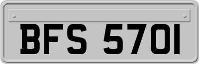 BFS5701