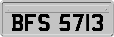 BFS5713