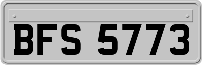 BFS5773