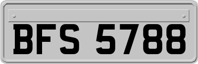 BFS5788