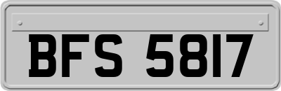 BFS5817