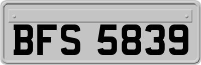BFS5839
