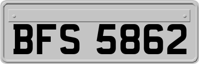 BFS5862