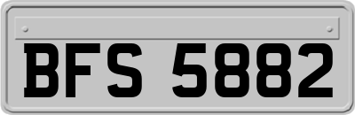 BFS5882