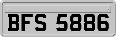 BFS5886