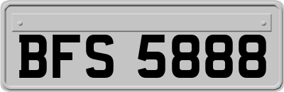 BFS5888