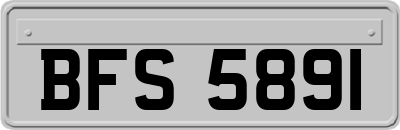 BFS5891