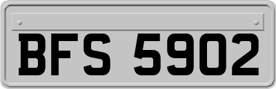 BFS5902
