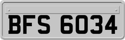 BFS6034
