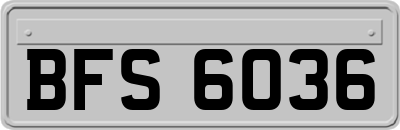 BFS6036