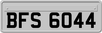 BFS6044