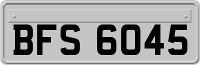 BFS6045
