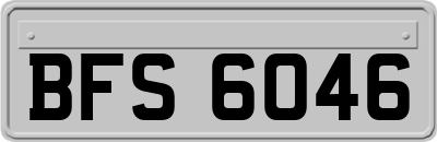 BFS6046
