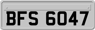 BFS6047