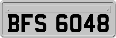 BFS6048
