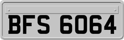 BFS6064