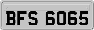 BFS6065