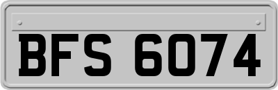 BFS6074