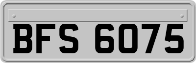 BFS6075