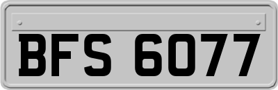 BFS6077
