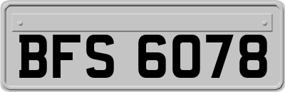 BFS6078