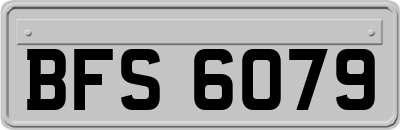 BFS6079