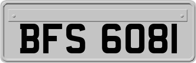BFS6081