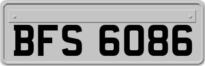 BFS6086