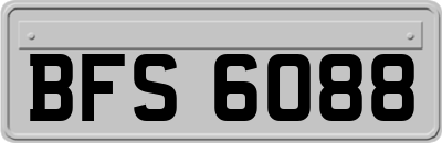 BFS6088