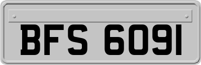 BFS6091