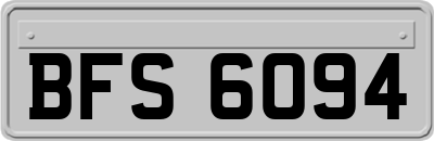 BFS6094