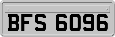 BFS6096
