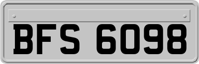 BFS6098
