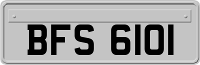 BFS6101