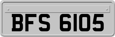BFS6105