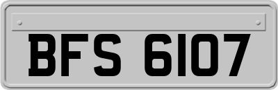 BFS6107