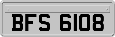 BFS6108