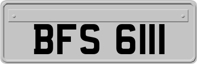 BFS6111
