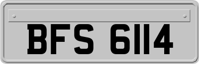 BFS6114