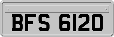 BFS6120