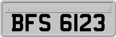 BFS6123