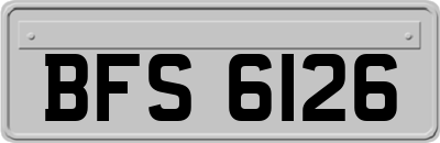 BFS6126