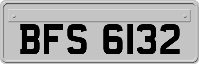 BFS6132