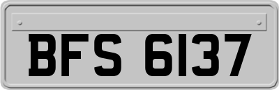 BFS6137