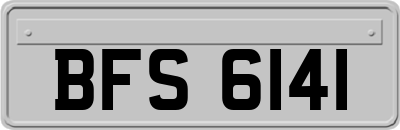 BFS6141