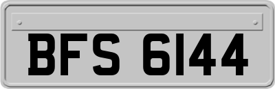 BFS6144
