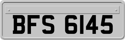 BFS6145