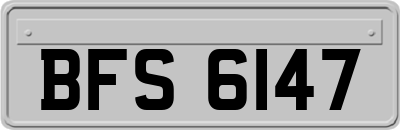 BFS6147