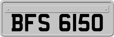 BFS6150